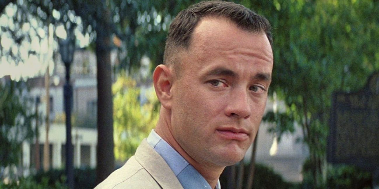 Forrest Gump: trama, cast, frasi e streaming del film in onda su Italia 1
