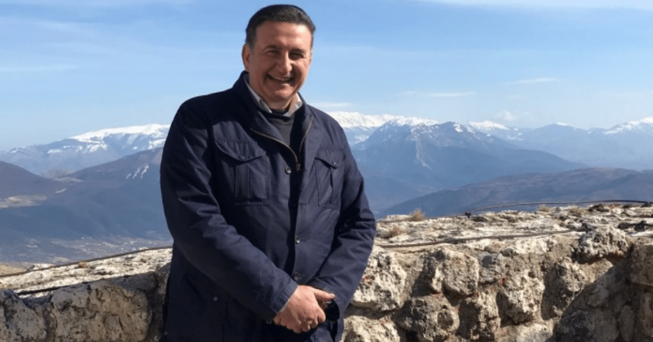 Freedom Oltre Il Confine Stasera In Tv