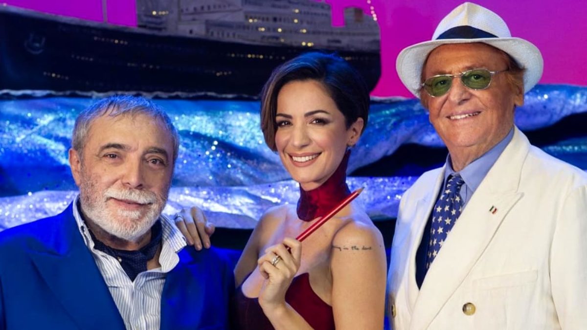 guarda stupisci streaming