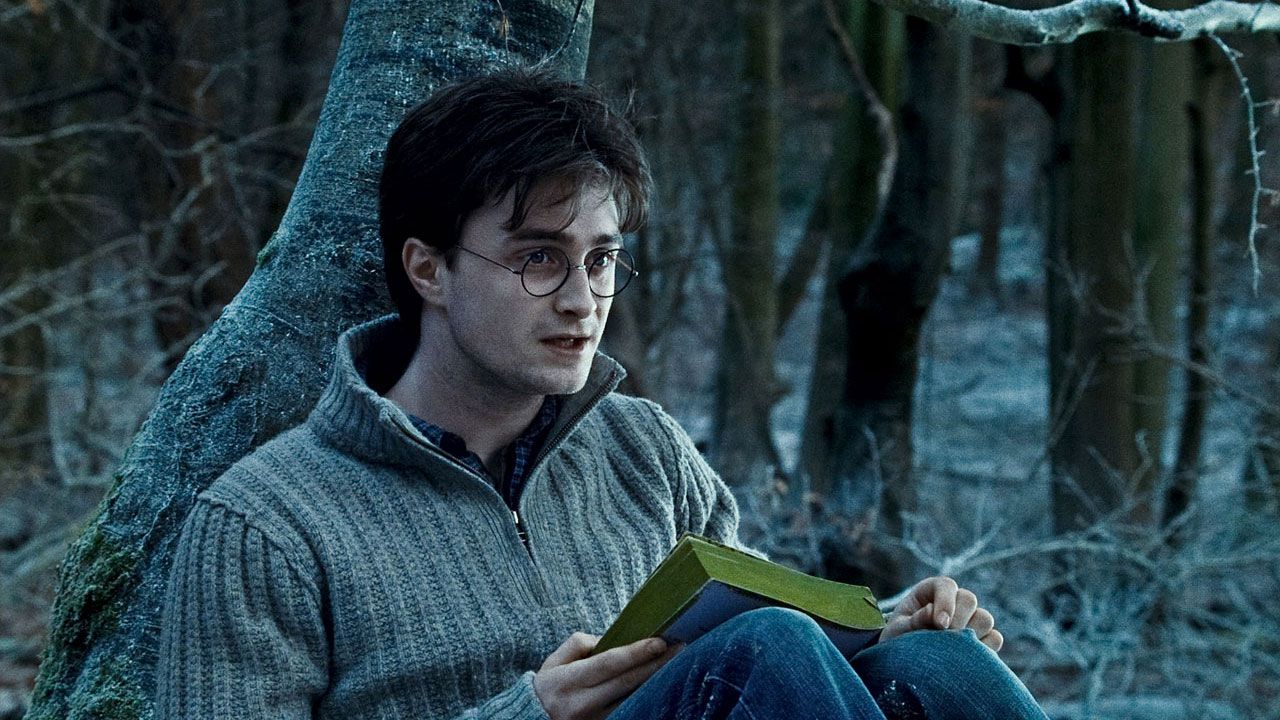Harry Potter e i Doni della Morte – Parte 1: trama, cast, trailer