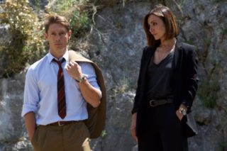 Immagine di copertina