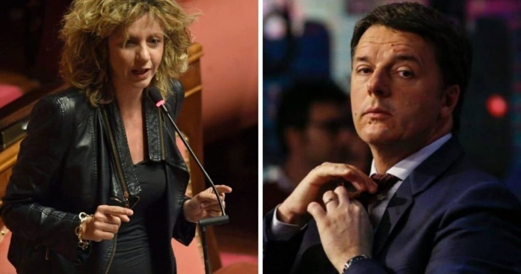 mes risoluzione maggioranza