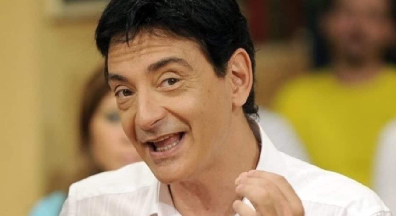 oroscopo paolo fox domani