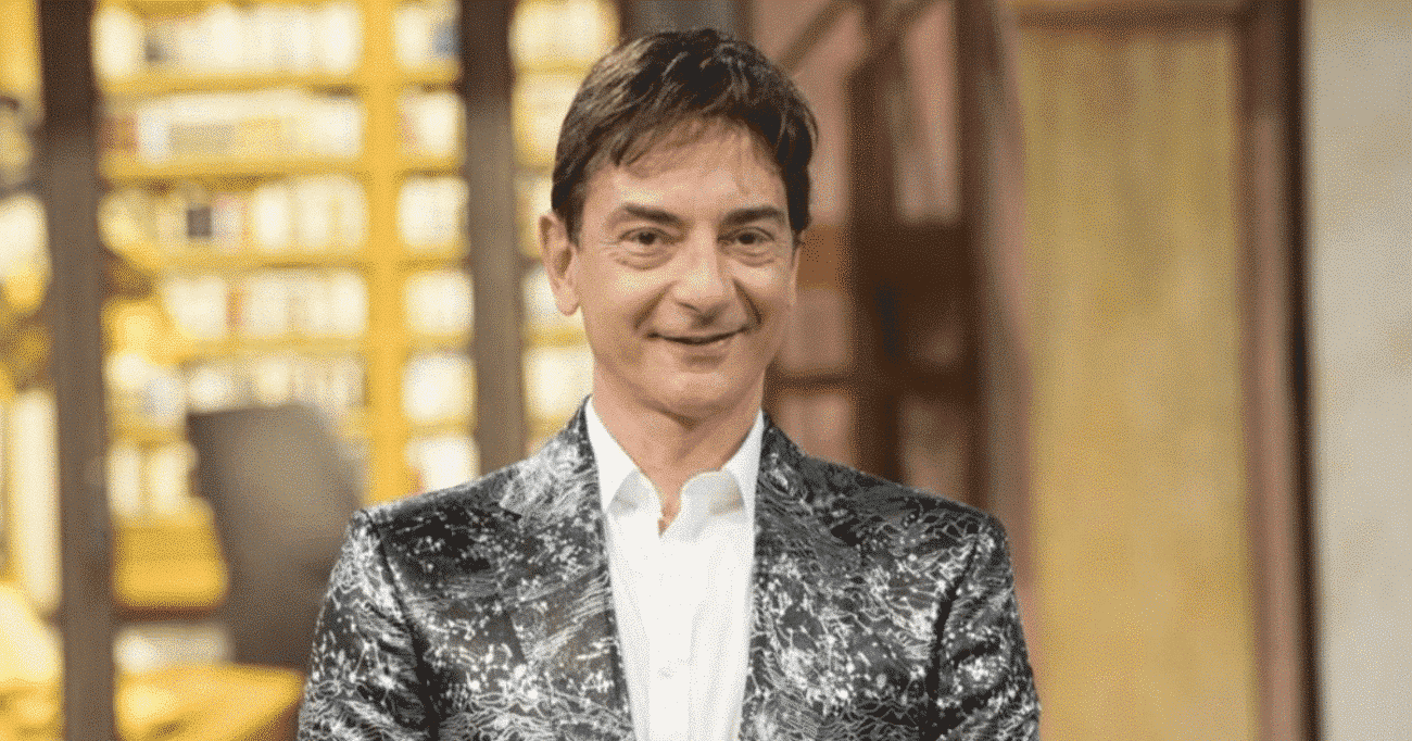 oroscopo paolo fox domani