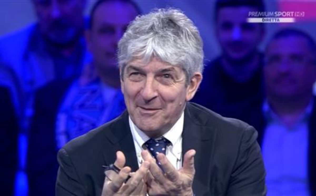 paolo rossi cause morte