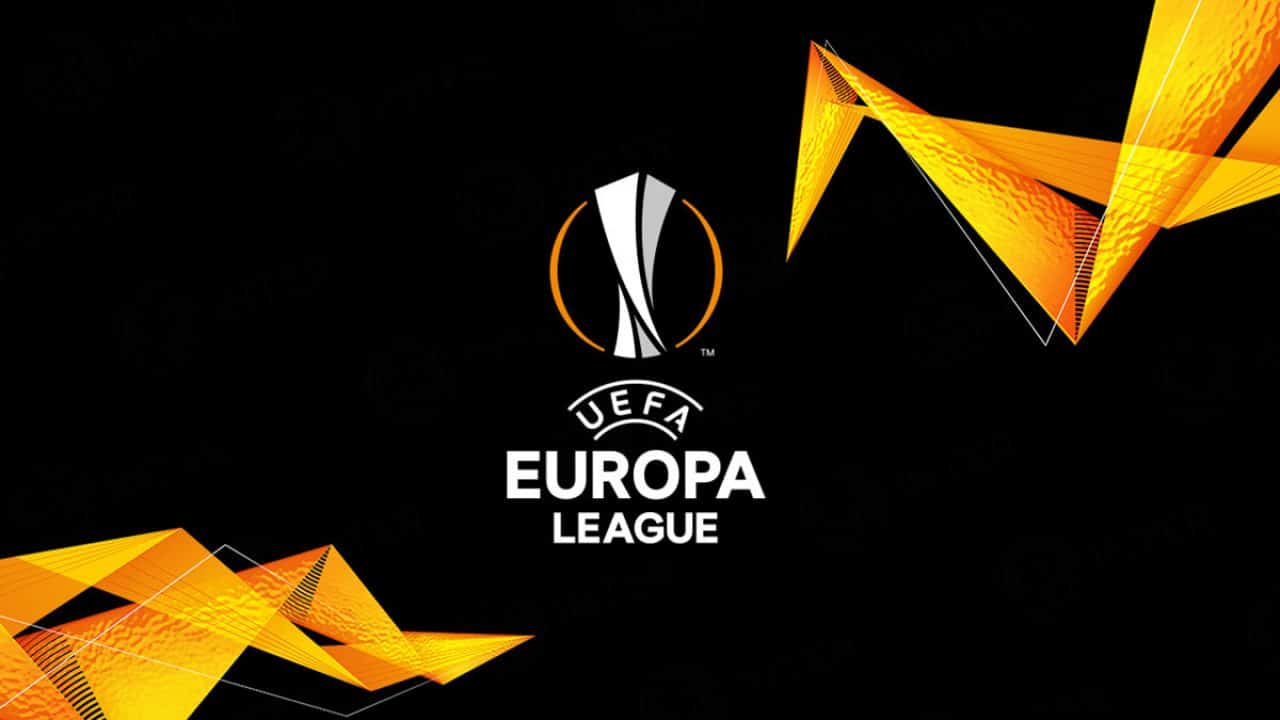 Ça alors.. 33+ Faits sur Europa League Auslosung 2021 Live: Basketball ...