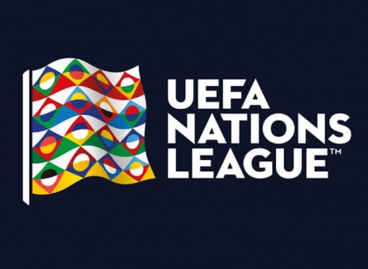 sorteggio nations league streaming diretta tv
