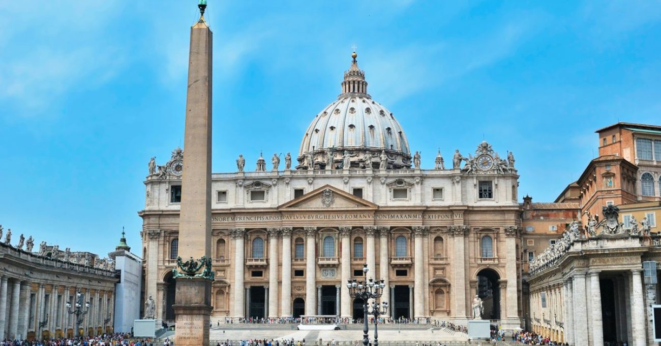 Dove Vedere La Roma Stasera In Tv