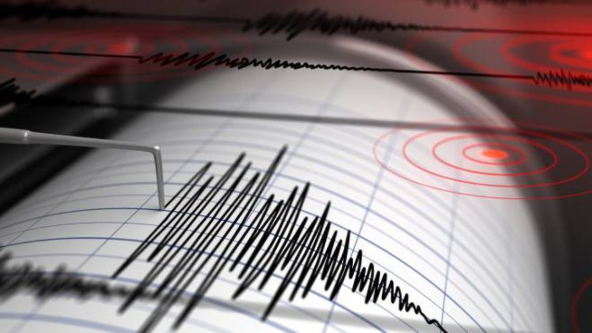 terremoto oggi verona 29 dicembre