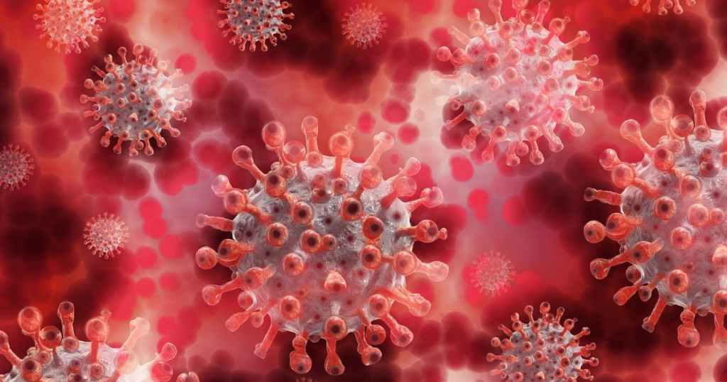 variante covid cosa sappiamo