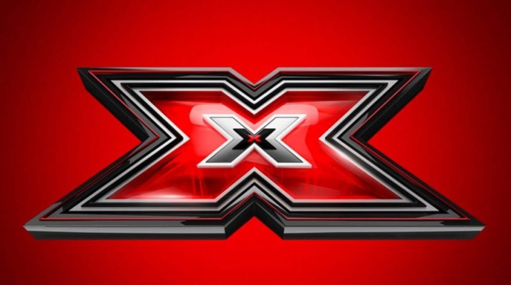 x factor 2020 canzoni semifinale