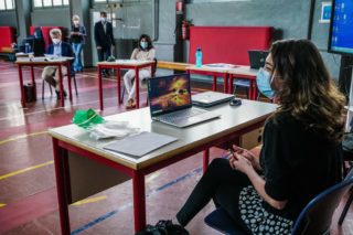 Immagine di copertina