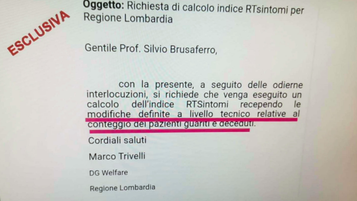 zona rossa lombardia