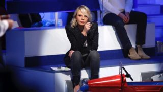 Immagine di copertina