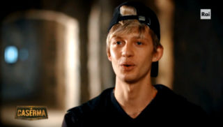 Immagine di copertina