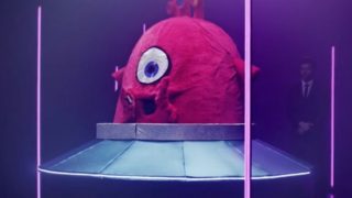 Immagine di copertina