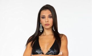 Immagine di copertina