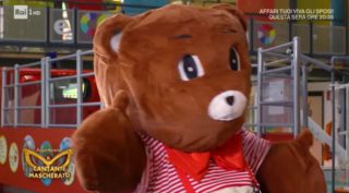 Immagine di copertina