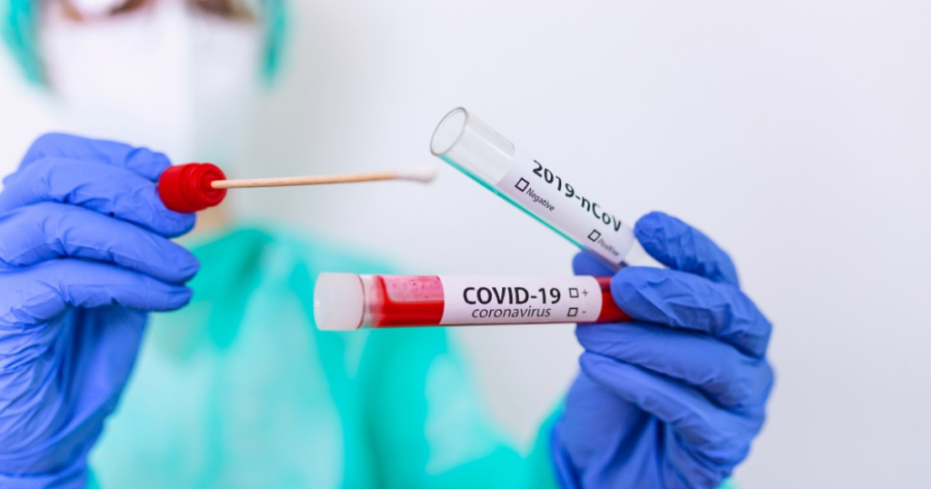 coronavirus ultime notizie
