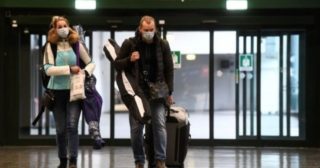 Immagine di copertina