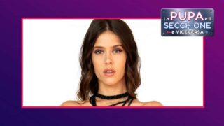 Immagine di copertina