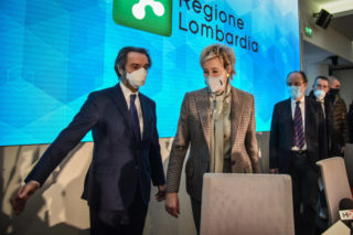 Immagine di copertina