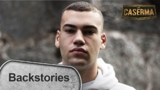 Immagine di copertina