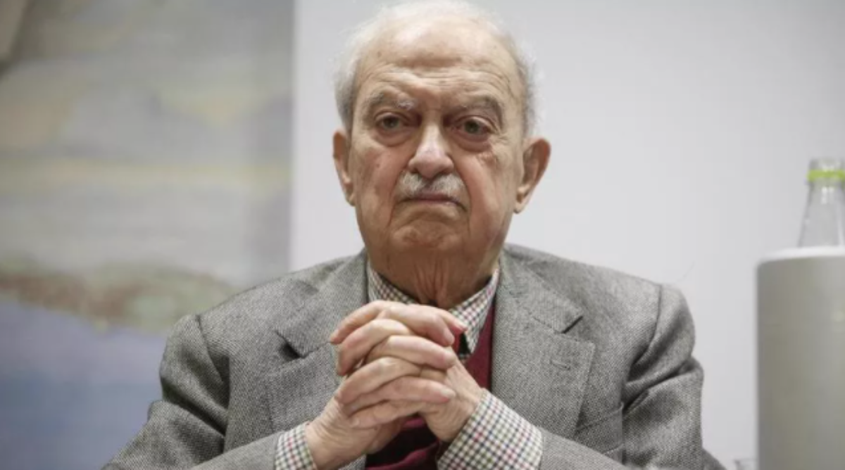 morto emanuele macaluso