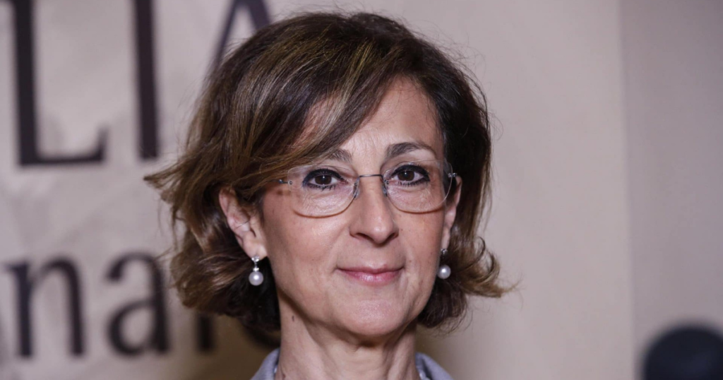 marta cartabia premier