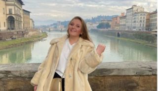 Immagine di copertina