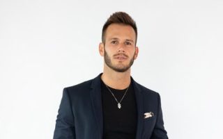 Immagine di copertina