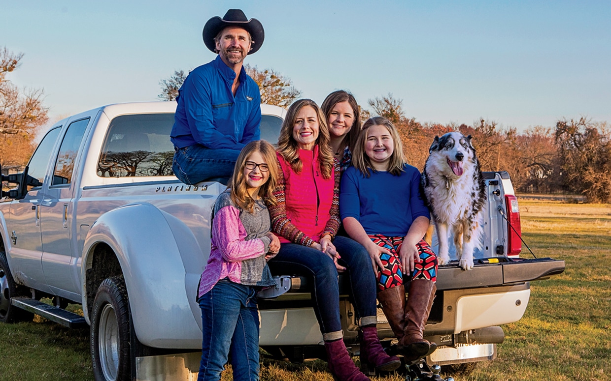 miracoli dal cielo cosa è successo realmente