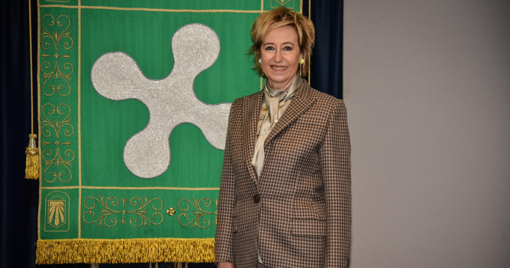 moratti arcuri vaccini