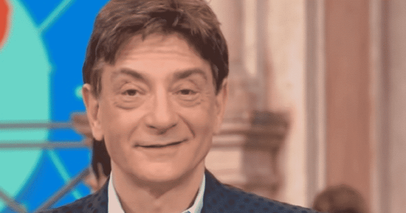 oroscopo paolo fox domani