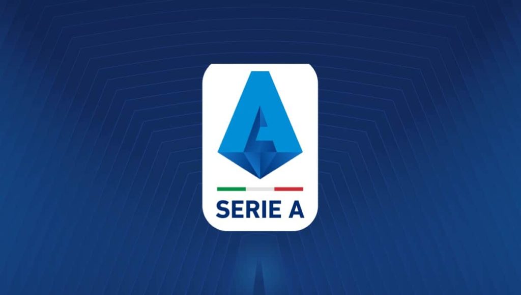 parma lazio streaming diretta tv