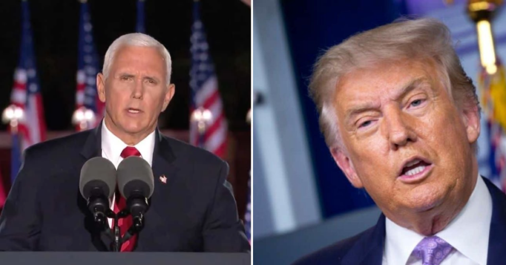 causa pence ribaltare voto