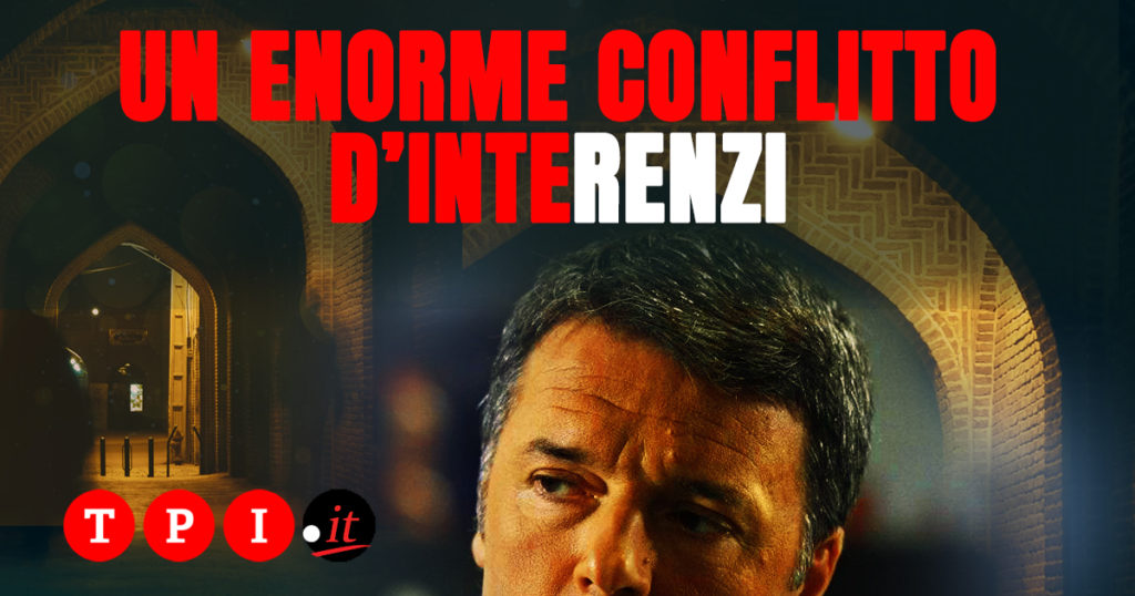 renzi