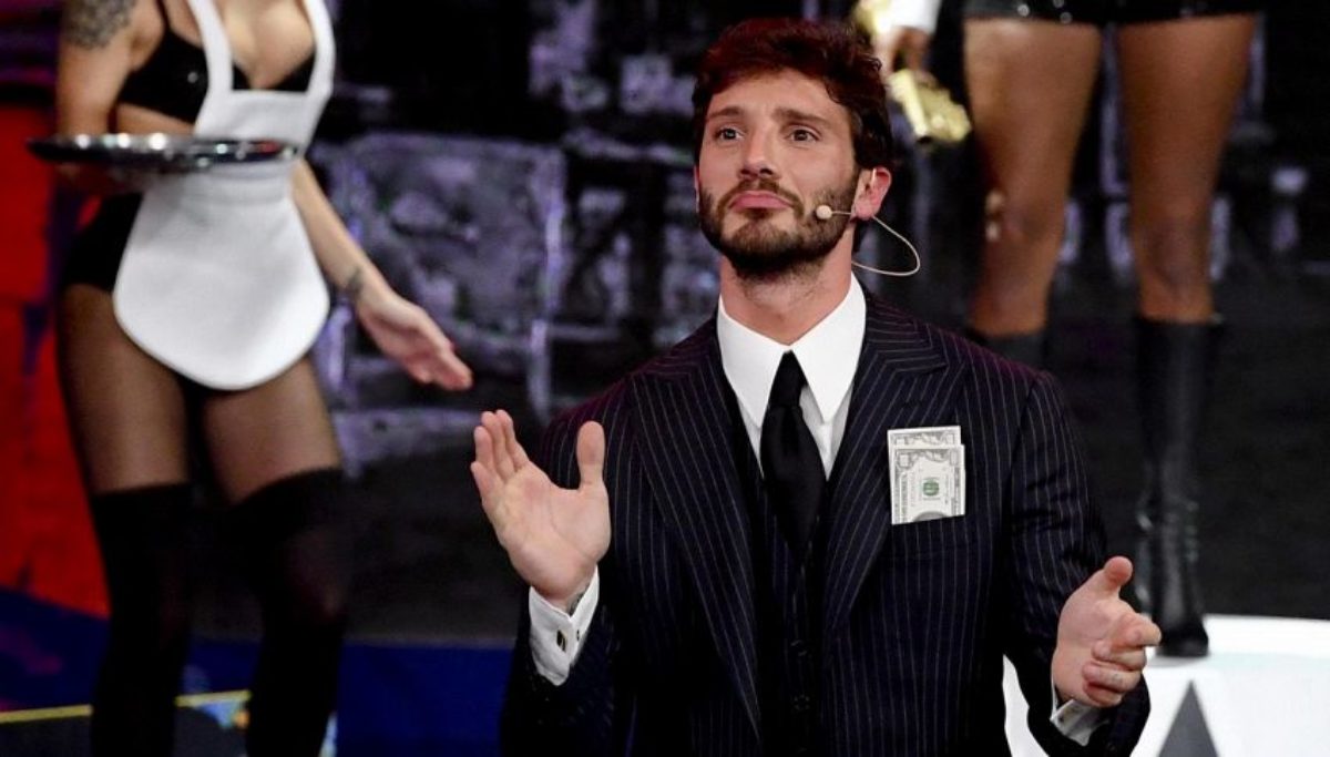 Stasera Tutto è Possibile Quando Va In Onda