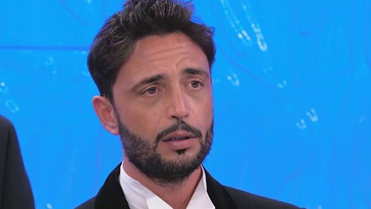 Graziano Uomini E Donne Chi Corteggiava