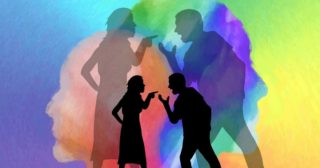 Immagine di copertina