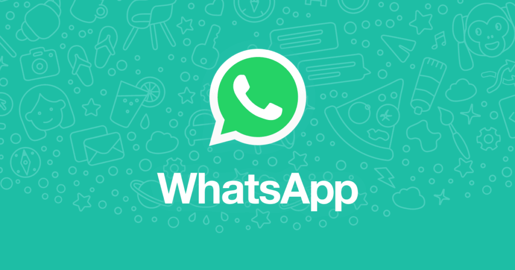 whatsapp regole privacy cambio spiegazioni