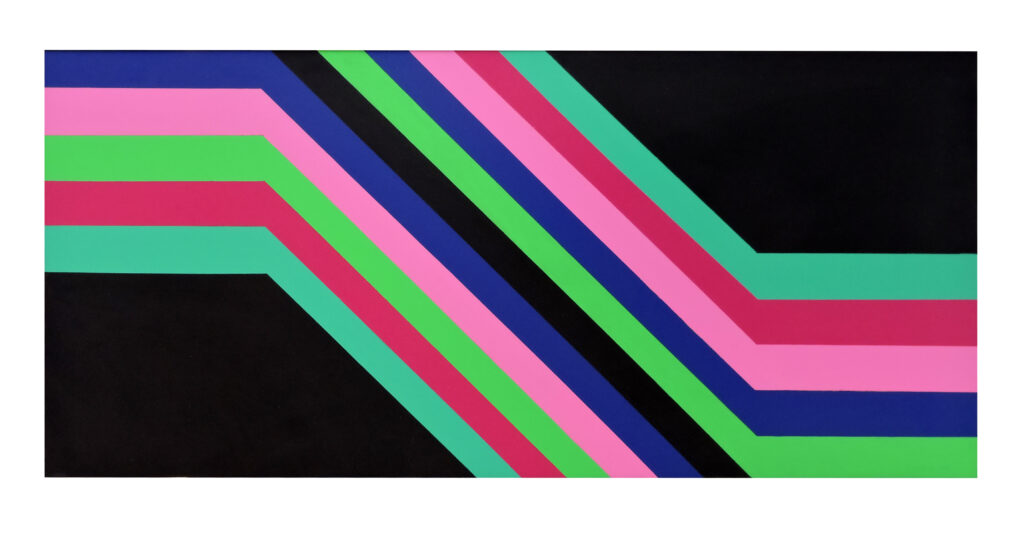 84_Missoni-Senza-titolo-1970-1024x533