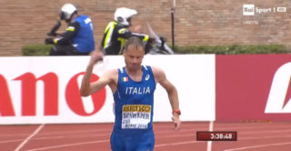 Immagine di copertina