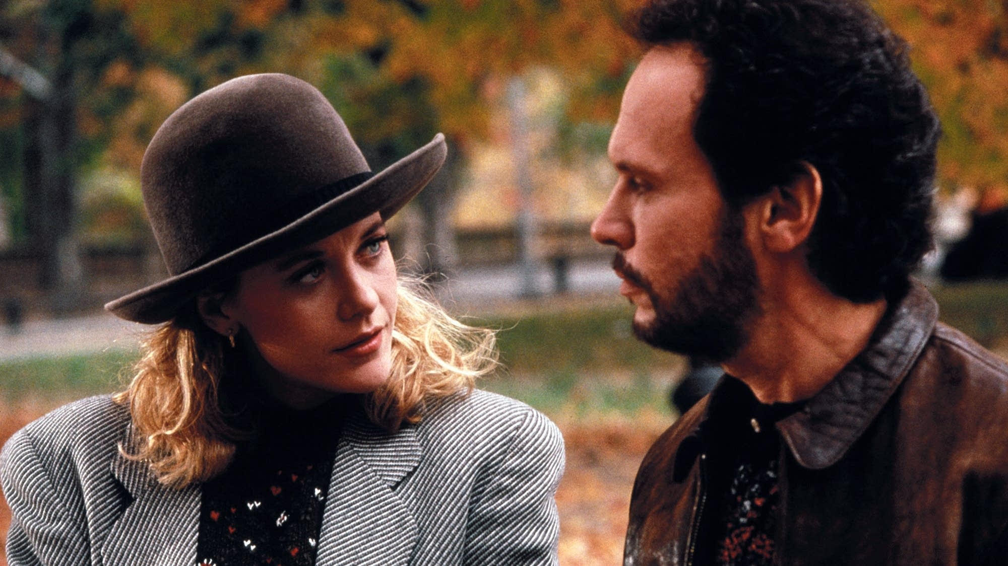 Film Da Vedere Su Sky On Demand