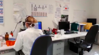 Immagine di copertina