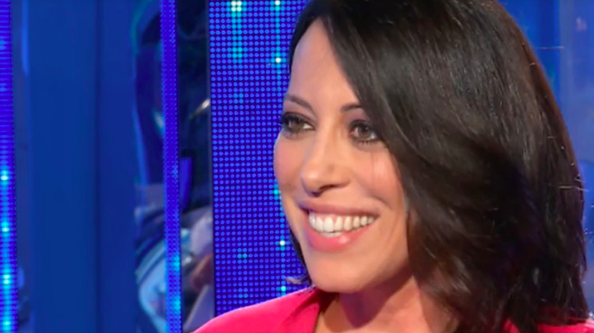 de girolamo ciao maschio