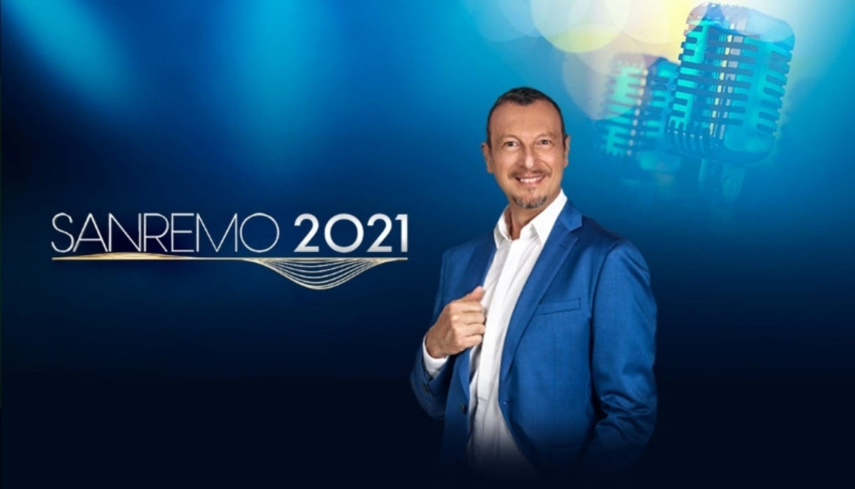 a che ora inizia festival di sanremo 2021 orario rai 1