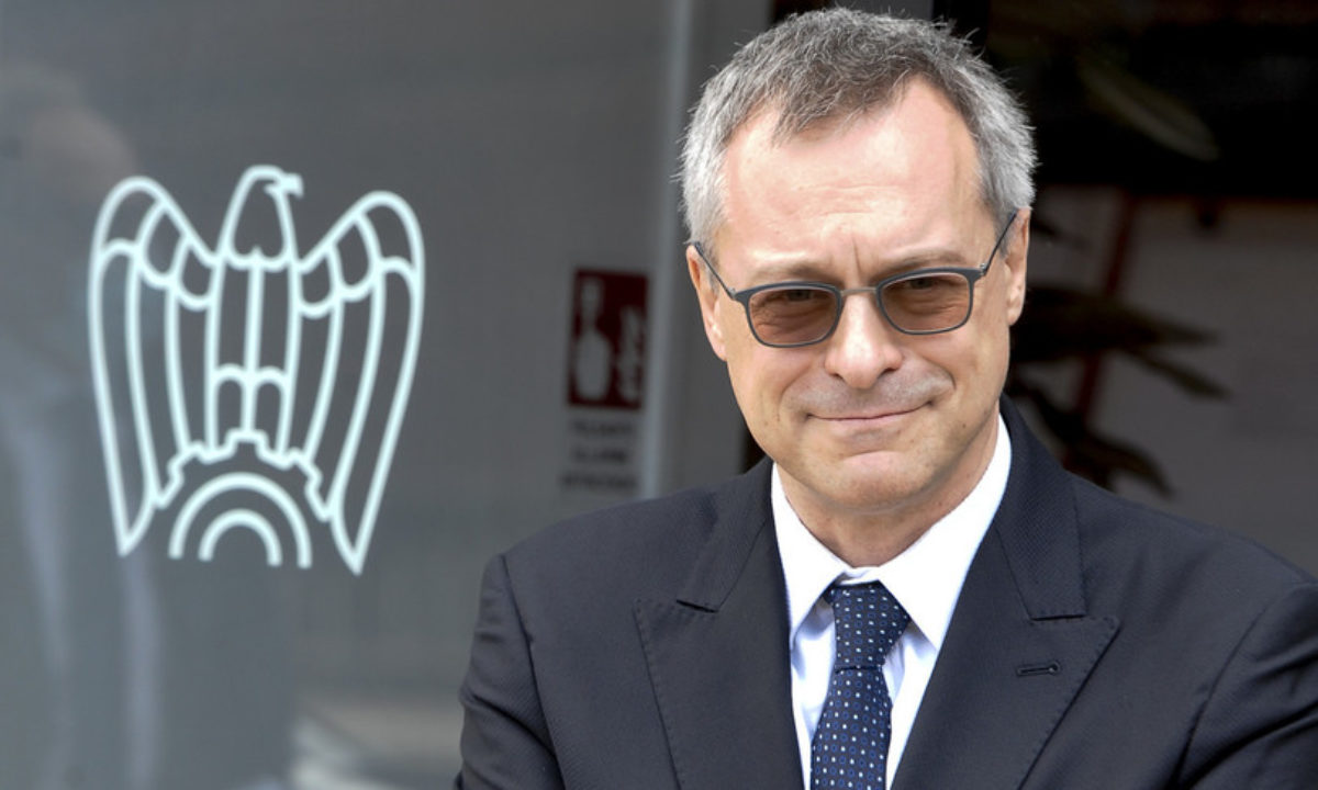 bonomi confindustria vaccinazioni