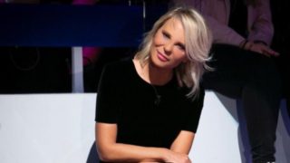 Immagine di copertina