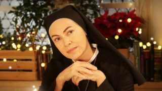 Immagine di copertina